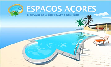 Espa篳 Algarve